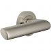 Click For Bigger Image: Vision Designer Door Handles.